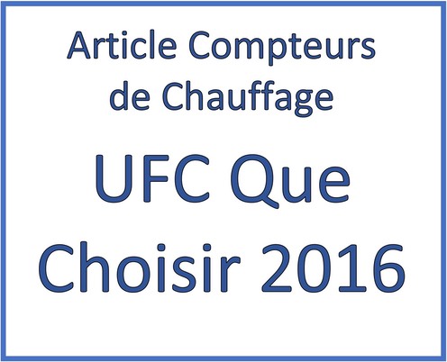 Icone article UFC 2016