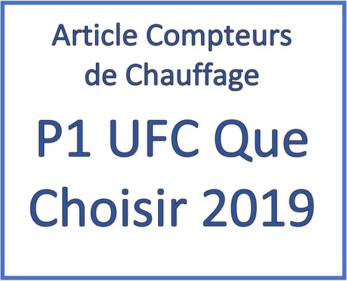 Icone article UFC 2019.1