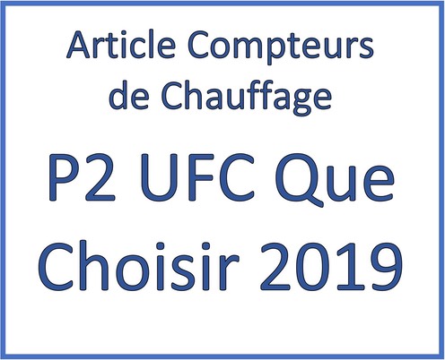 Icone article UFC 2019.2