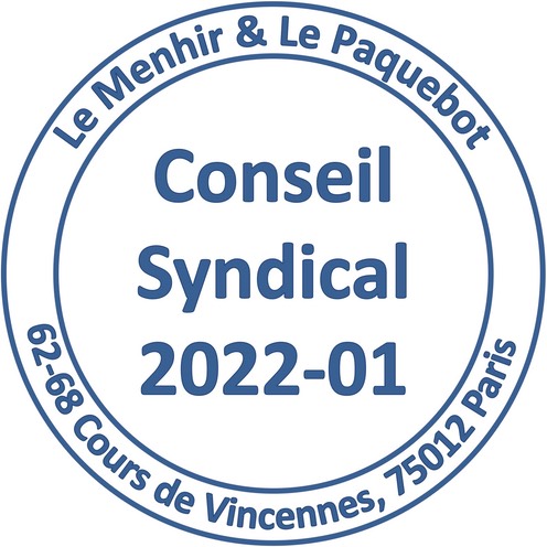 Logo CS 2022-01