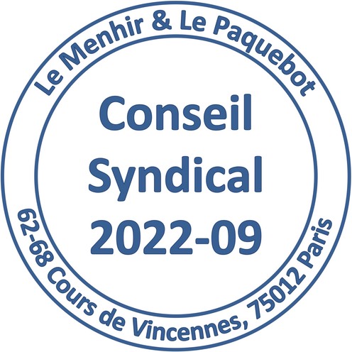 Logo CS 2022-09