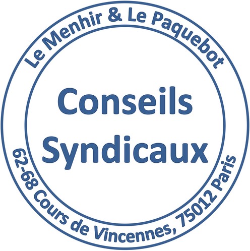 Logo CS