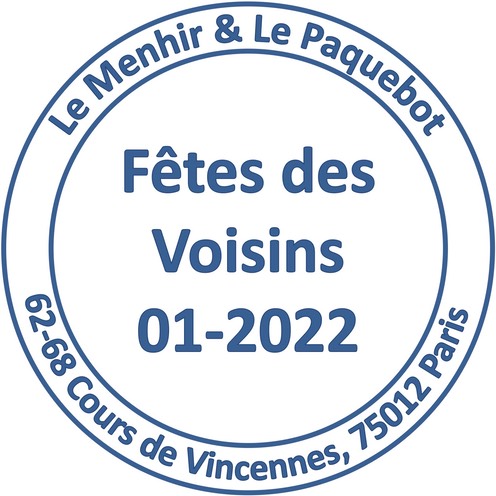 Logo Fete 01-2022